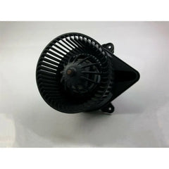 Master Kalorifer Motoru 2004-2010 KALE 343615