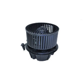 Logan Kalorifer Motoru 2002-2014 Kale Radyatör 272106020R