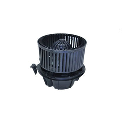 Sandero Kalorifer Motoru 2008-2010 Kale Radyatör 272106020R