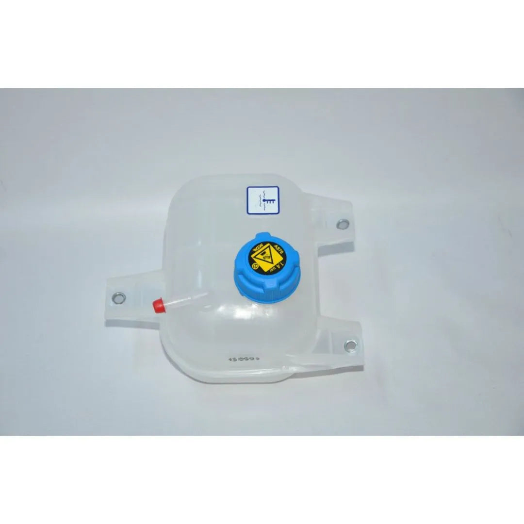 Pratico Radyatör Su Deposu 2009-2015 Kale Radyatör 51717782