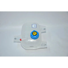 Albea Radyatör Su Deposu 2002-2013 Kale Radyatör 51717782