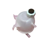 Sandero Radyatör Su Deposu 2008-2016