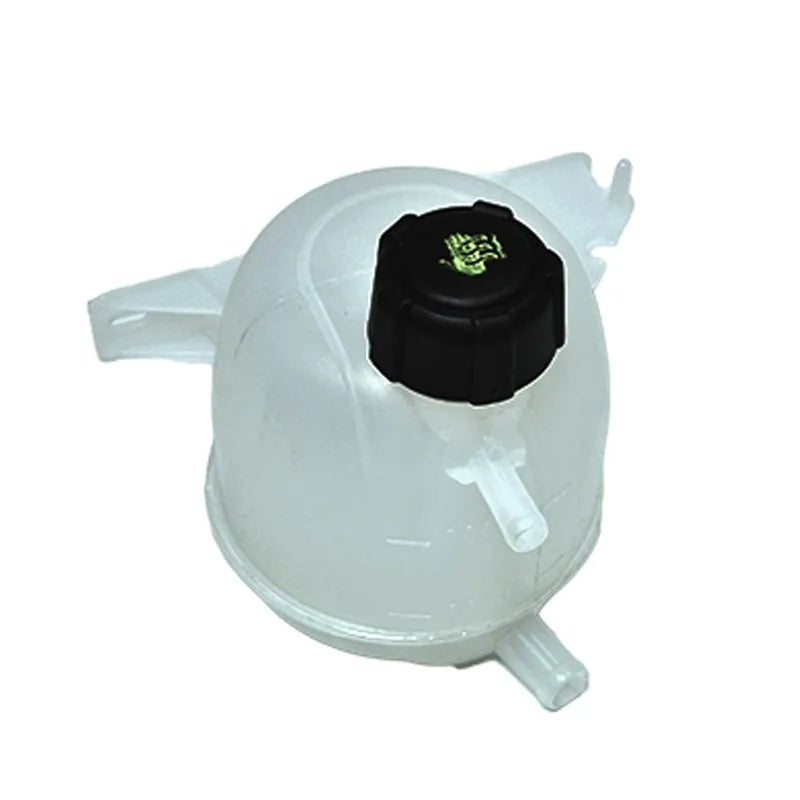 Megane Radyatör Su Deposu 1995-2003 Kale Radyatör 7701470460