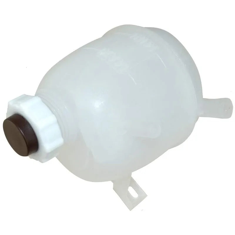 Logan Radyatör Su Deposu 2002-2014 Kale Radyatör 7701468746