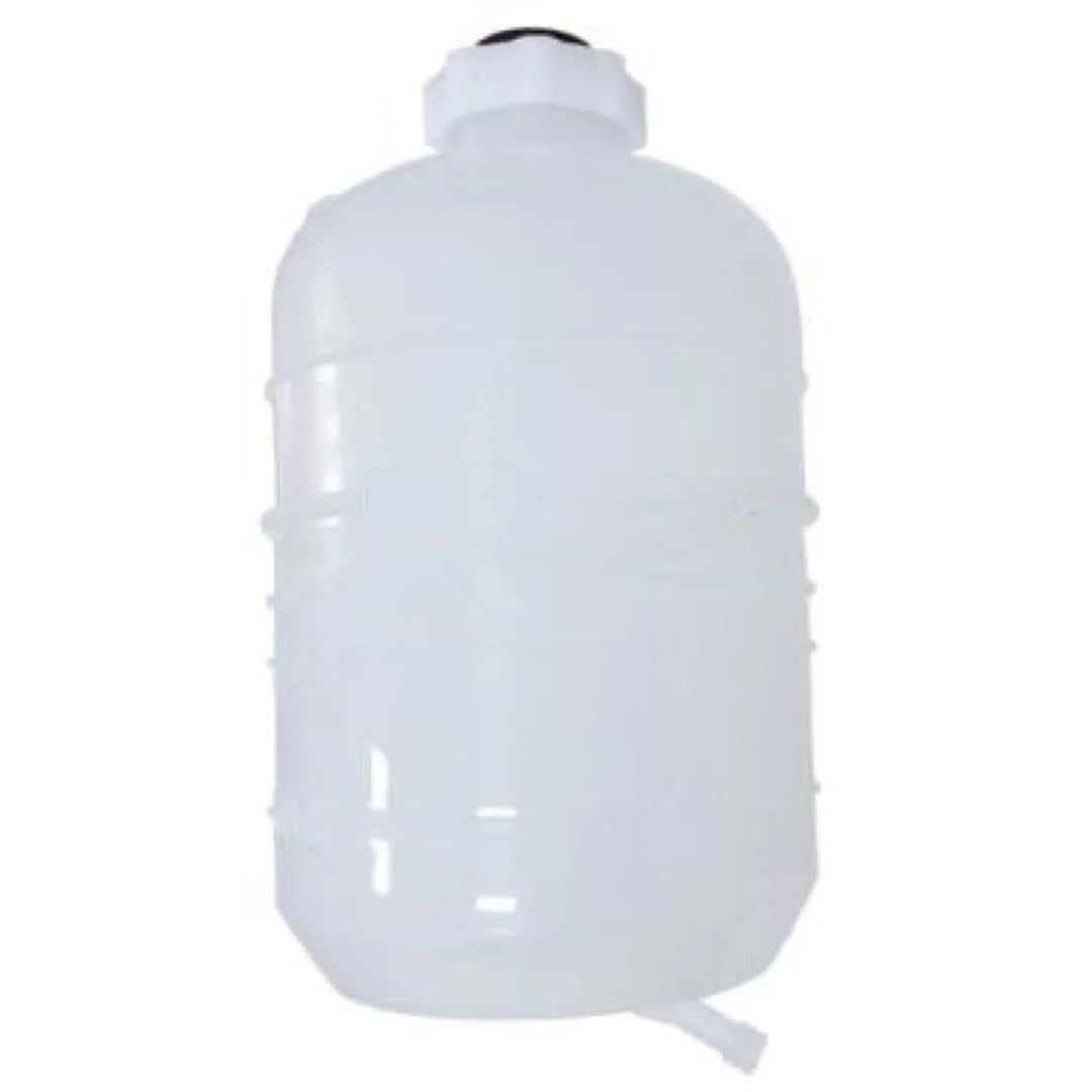 12 Toros Radyatör Su Deposu 1978-2001