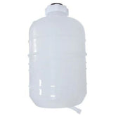 12 Toros Radyatör Su Deposu 1978-2001