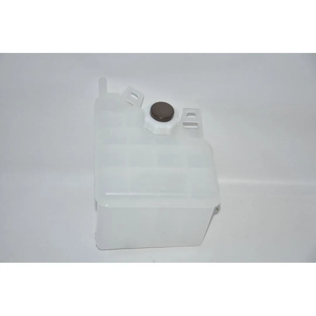 Laguna Radyatör Su Deposu 1996-2002 Kale Radyatör 7701467615