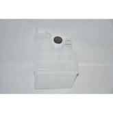 Laguna Radyatör Su Deposu 1996-2002 Kale Radyatör 7701467615