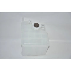 Laguna Radyatör Su Deposu 1996-2002 Kale Radyatör 7701467615