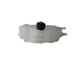 Modüs Radyatör Su Deposu 2004-2009 Kale Radyatör 7701475833