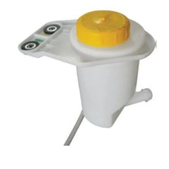 Albea Direksiyon Hidrolik Deposu 2002-2013