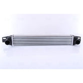 Fiorino Turbo Radyatörü 2007-2022 Kale Radyatör 51790623