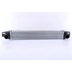 Fiorino Turbo Radyatörü 2007-2022 Kale Radyatör 51790623