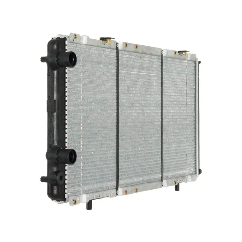Master Motor Su Radyatörü 1998-2003 Kale Radyatör 1329227080