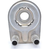 Doblo Yağ Soğutucu Radyatörü 2001-2005