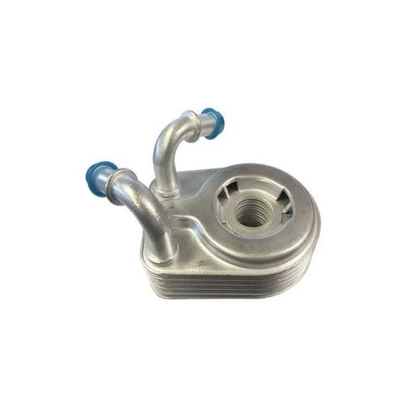 Bravo Yağ Soğutucu Radyatörü 1998-2001