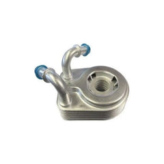 Doblo Yağ Soğutucu Radyatörü 2001-2010