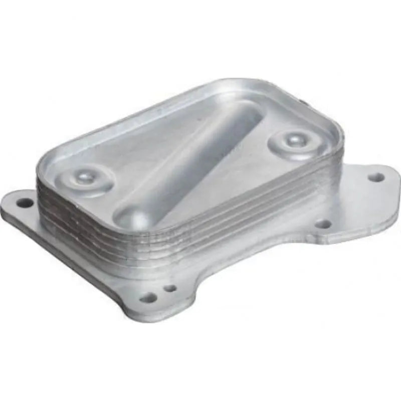 İdea Yağ Soğutucu Radyatörü 2008-2012 Kale Radyatör 55210712