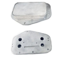 Alfa 159 Yağ Soğutucu Radyatörü 2005-2014