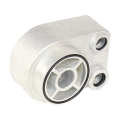 Talisman Yağ Soğutucu Radyatörü 2016-2018