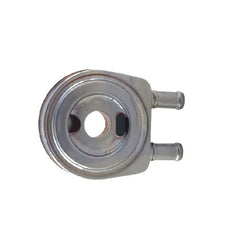 Renault 19 Yağ Soğutucu Radyatörü 1991-2001