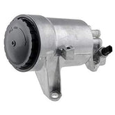 Master Yağ Soğutucu 2004-2010 Kale Radyatör 8200006472