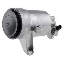 Master Yağ Soğutucu 2004-2010 Kale Radyatör 8200006472