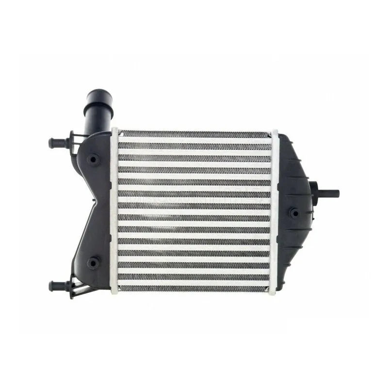 Punto Turbo Radyatörü 1999-2002 Kale Radyatör 46836770