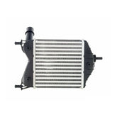 Punto Turbo Radyatörü 1999-2002 Kale Radyatör 46836770