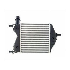 Punto Turbo Radyatörü 1999-2002 Kale Radyatör 46836770