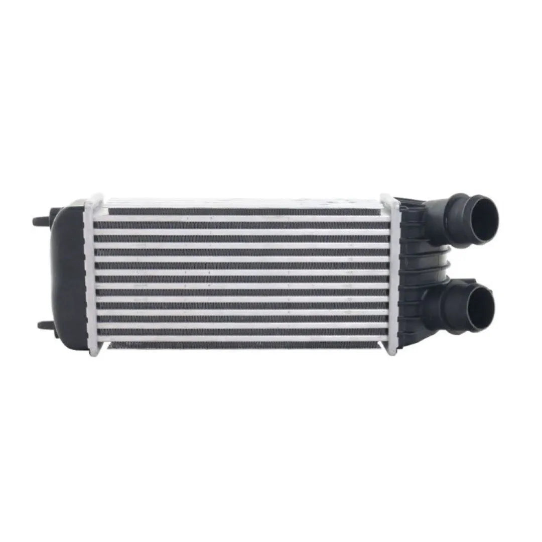 Scudo Turbo Radyatörü 2007-2016 Kale Radyatör 1498987080