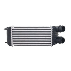 Scudo Turbo Radyatörü 2007-2016 Kale Radyatör 1498987080