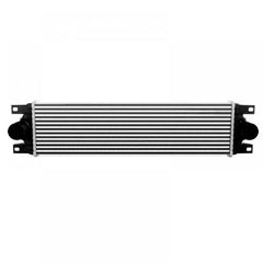 Master Turbo Radyatörü 1998-2003 Kale Radyatör 7701043695