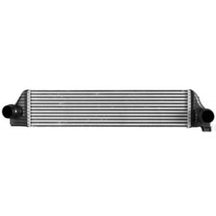 Master Turbo Radyatörü 2011-2019 Kale Radyatör 144960015R