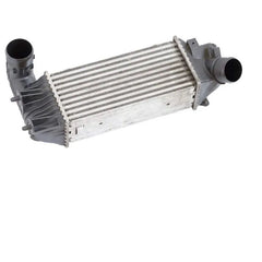 Master Turbo Radyatörü 1998-2010 Kale Radyatör 7701205584