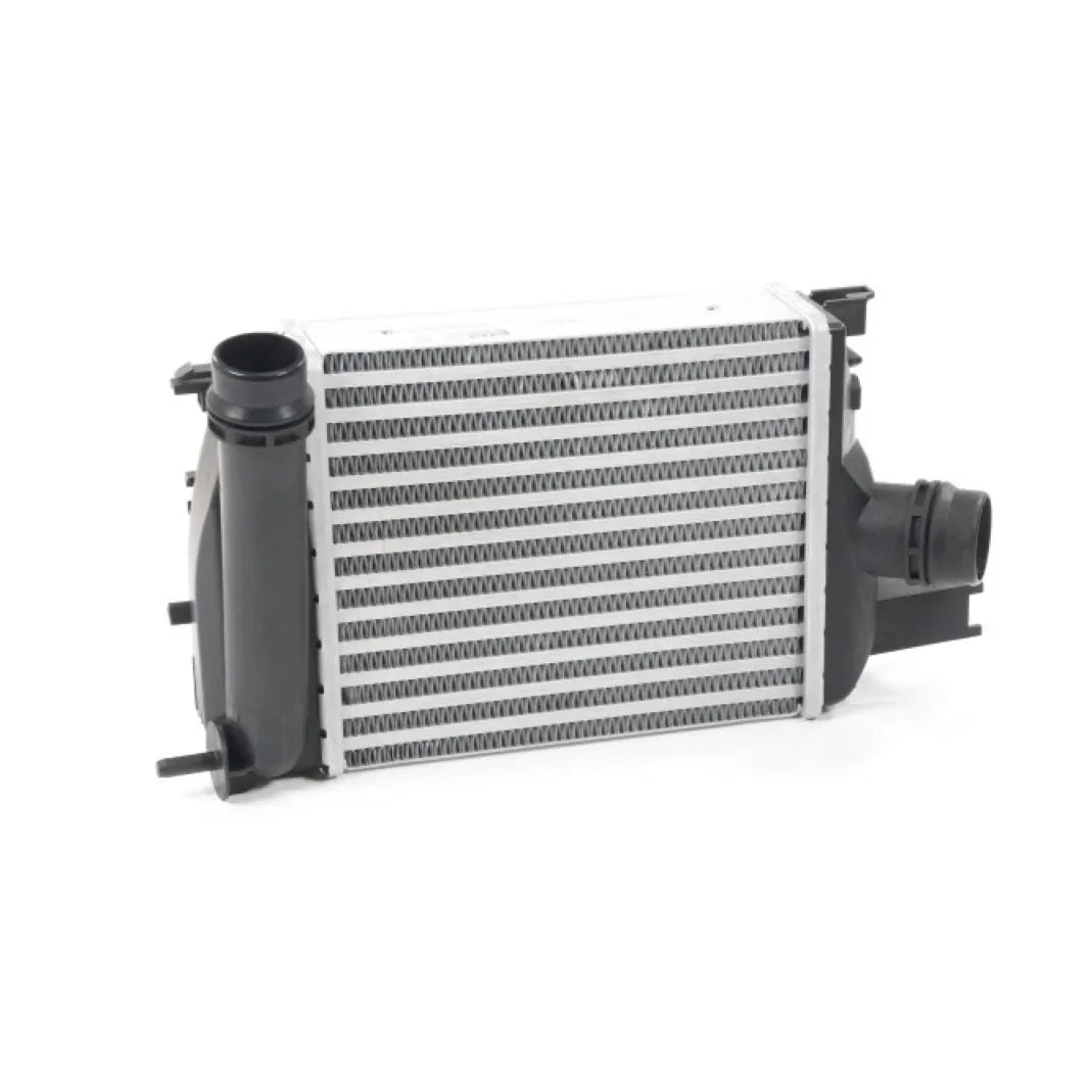 Logan Turbo Radyatörü 2015-2018 Kale Radyatör 144966051R