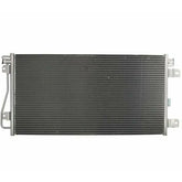 Master Klima Radyatörü 2004-2010 Kale Radyatör 7701049665