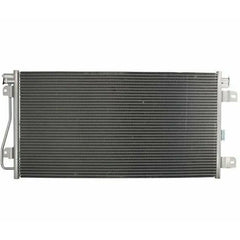 Master Klima Radyatörü 2004-2010 Kale Radyatör 7701049665