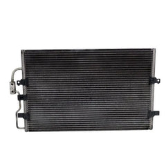 Scudo Klima Radyatörü 1995-2004 Kale Radyatör 1486721080