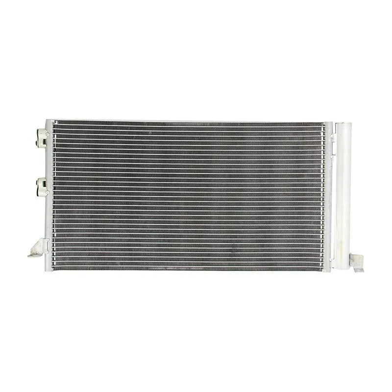 Panda Klima Radyatörü 2003-2011 Kale Radyatör 51767143