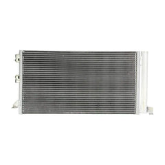 Panda Klima Radyatörü 2003-2011 Kale Radyatör 51767143