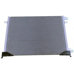 Trafic Klima Radyatörü 2005-2011 Kale Radyatör 8200465490