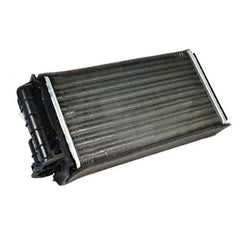 Alfa 146 Kalorifer Radyatörü 1997-1999