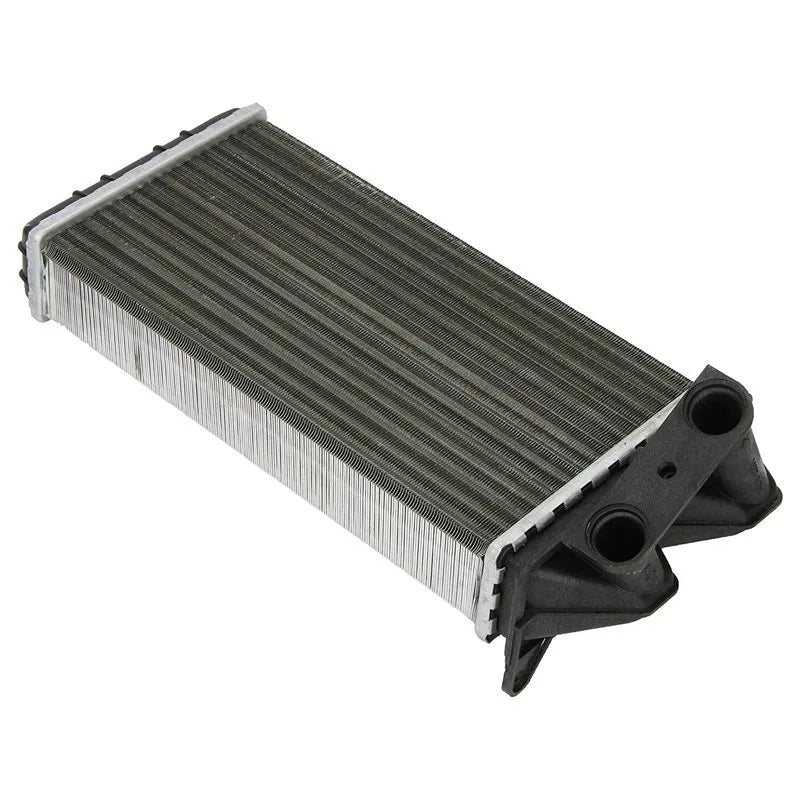 Albea Kalorifer Radyatörü 2002-2013 Kale Radyatör 46723061