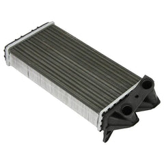 Albea Kalorifer Radyatörü 2002-2013 Kale Radyatör 46723061