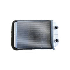 Stilo Kalorifer Radyatörü 2003-2006 Kale Radyatör 46723450