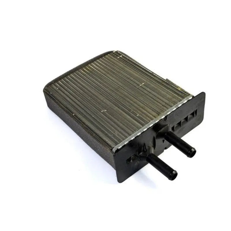 Grande Punto Kalorifer Radyatörü 2005-2015