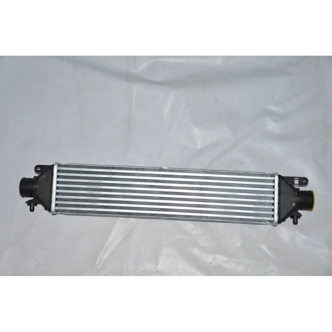 Pratico Turbo Radyatörü 2009-2015 Kale Radyatör 55225012