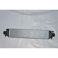 Linea Turbo Radyatörü 2007-2015 Kale Radyatör 55225012