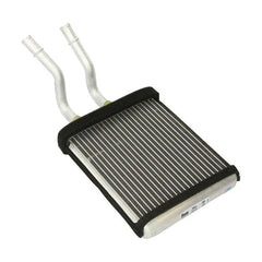 Alfa 156 Kalorifer Radyatörü 1997-2005 KALE 346520